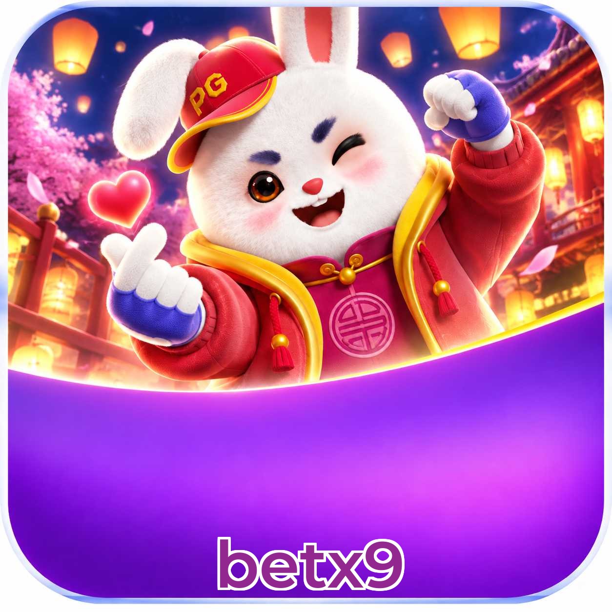 betx9 Cashback
