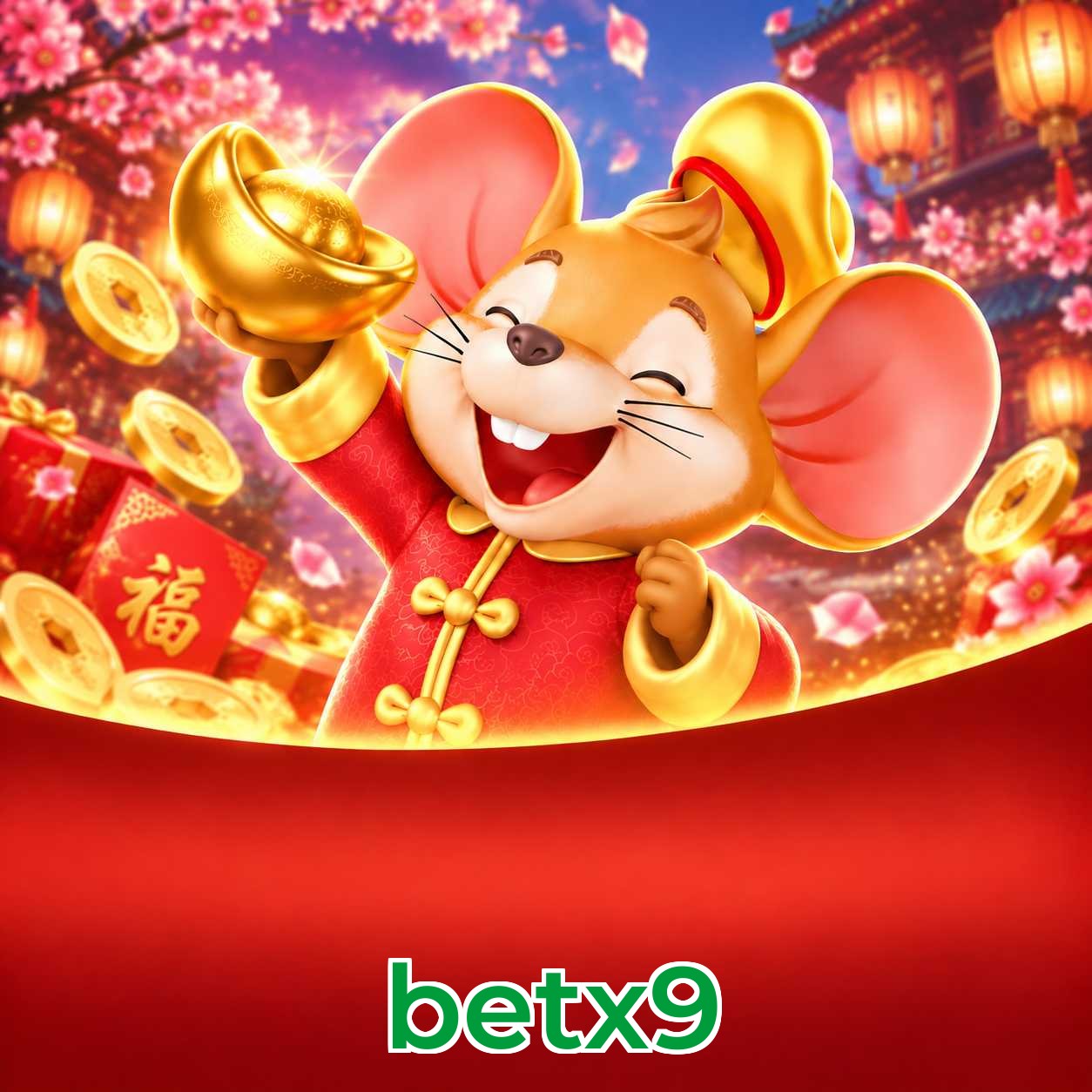 betx9 Fortune Tiger Strategies