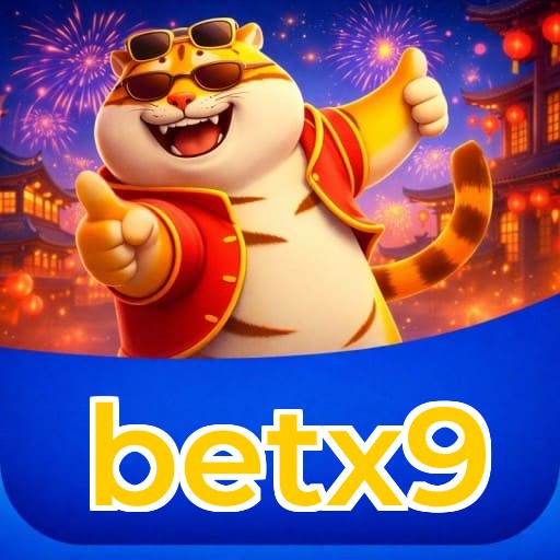 Promoções e bônus exclusivos da betx9