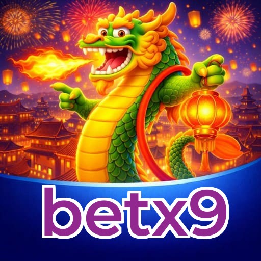 Download PC betx9