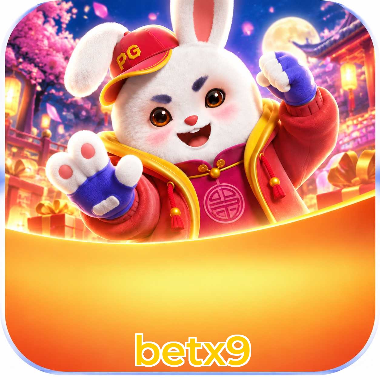 betx9 System Requirements