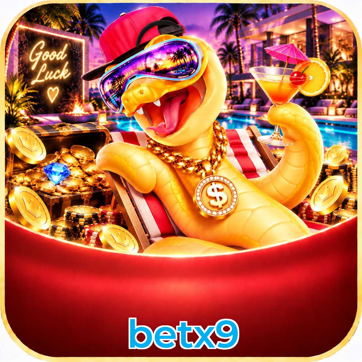 betx9 diferença entre baixar e instalar