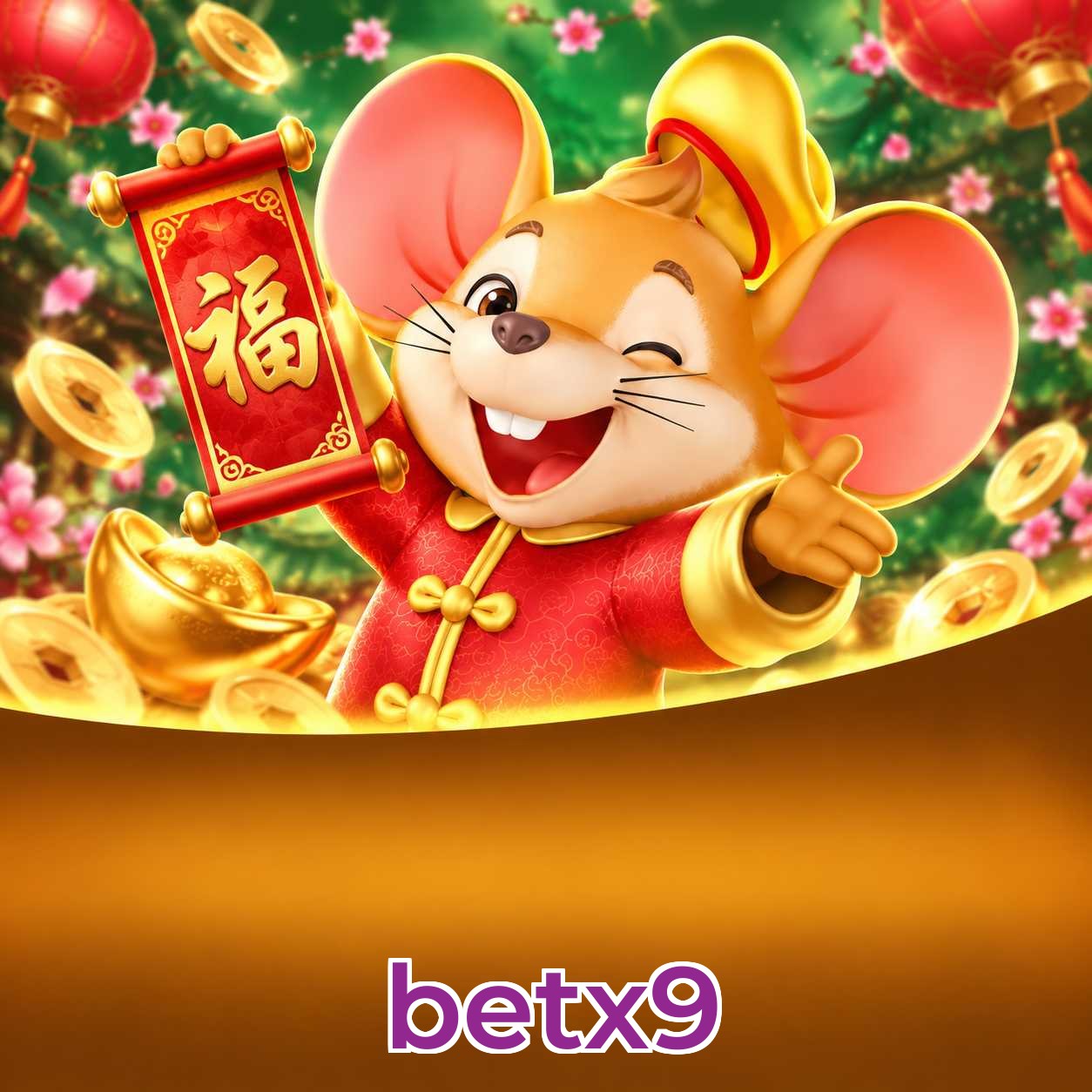 betx9 Bet FAQ