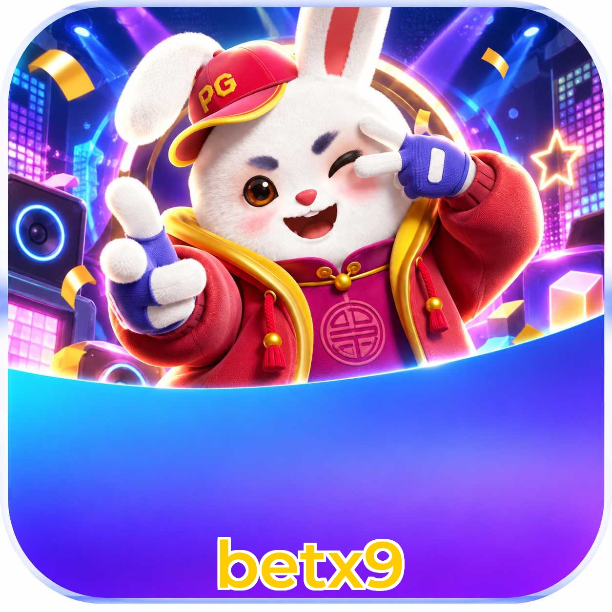 betx9 Top Slots