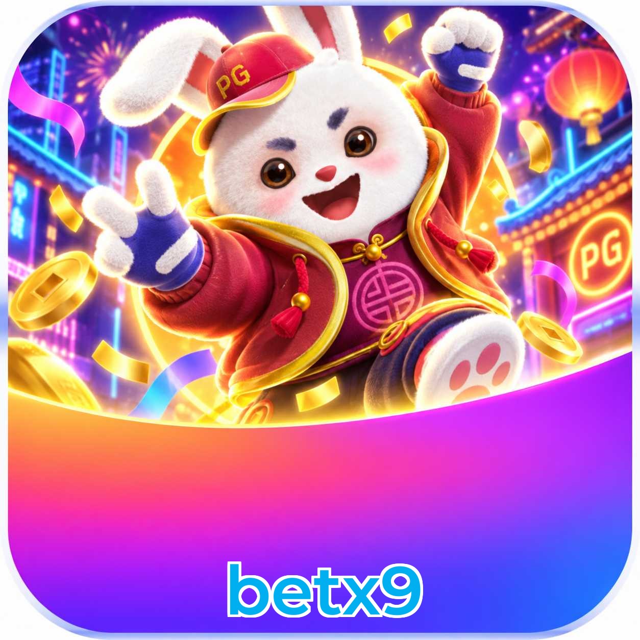 betx9 Payment Speed