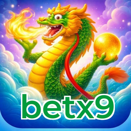 Instalar APK betx9