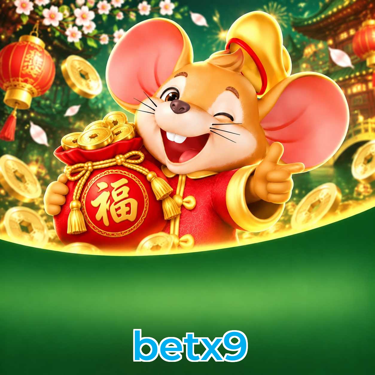 betx9 Bonus FAQ