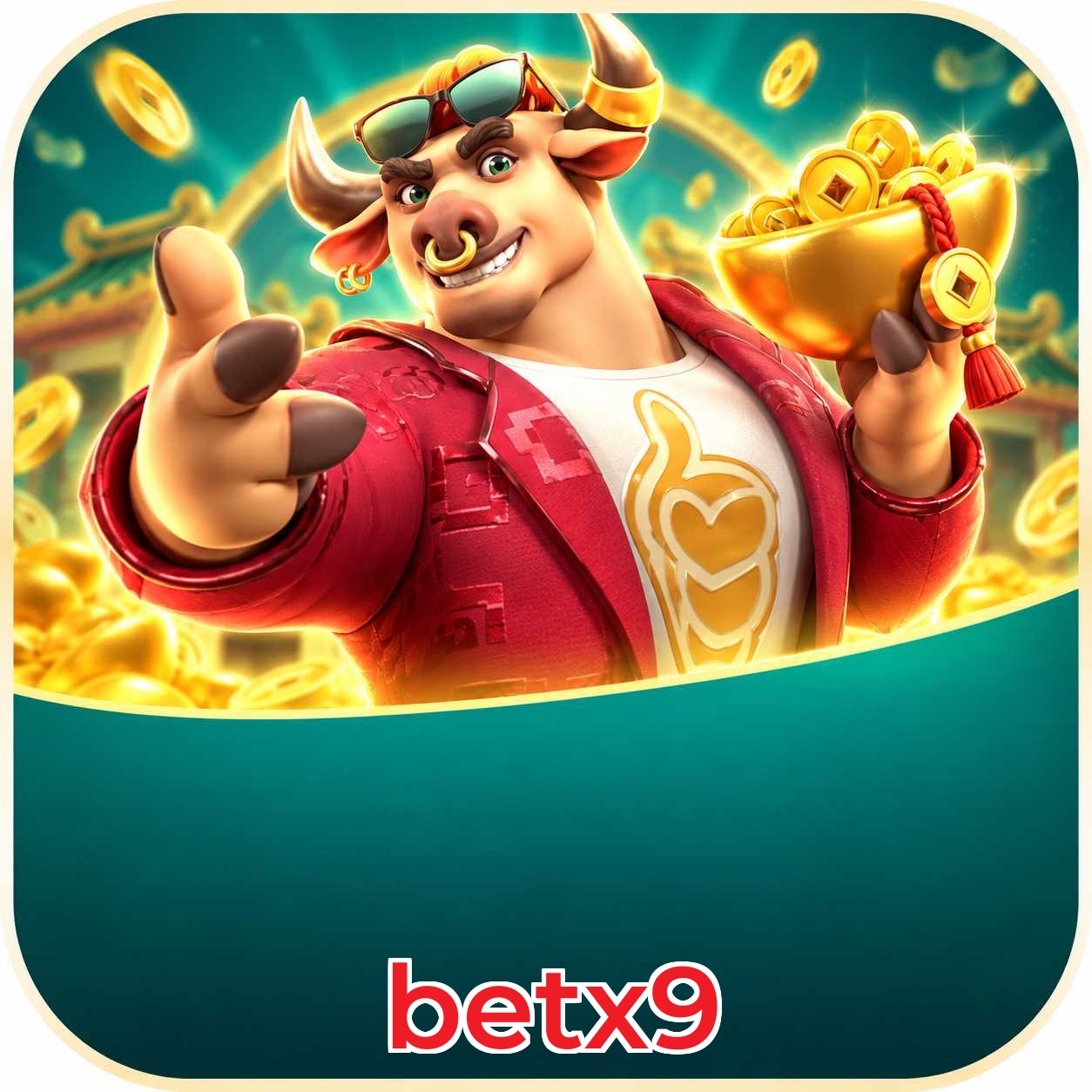 betx9 System Requirements