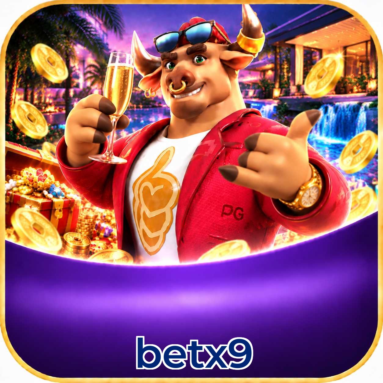 betx9