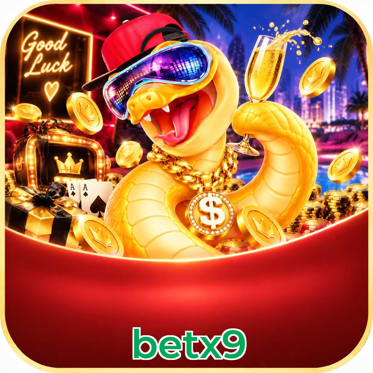 betx9 Win FAQ