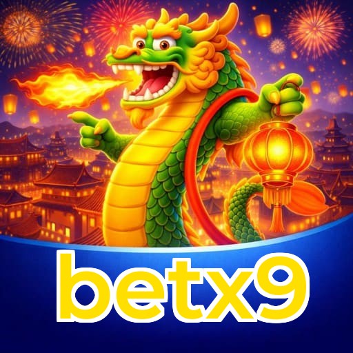 Cashback semanal betx9