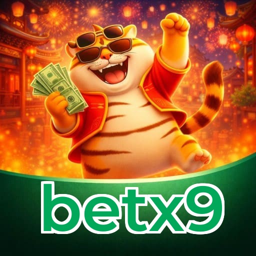 Sweet Bonanza - Slot popular com multiplicadores