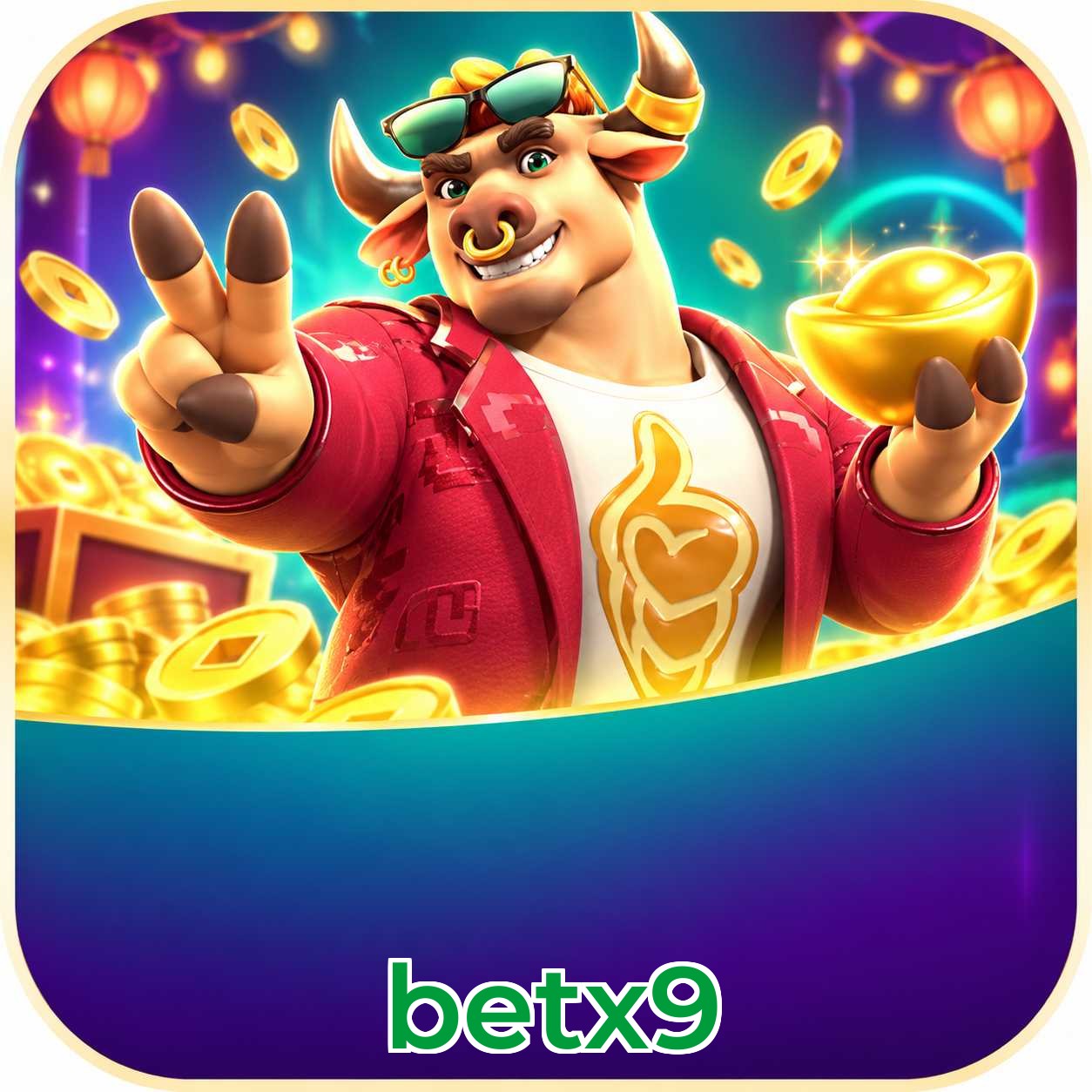 betx9 Telegram FAQ