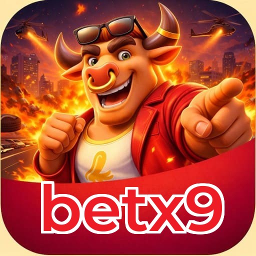 Mahjong Ways Slot - PG Soft