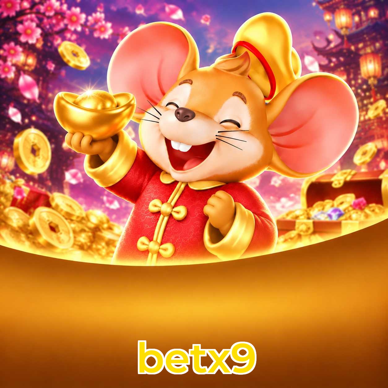 betx9 Slot FAQ