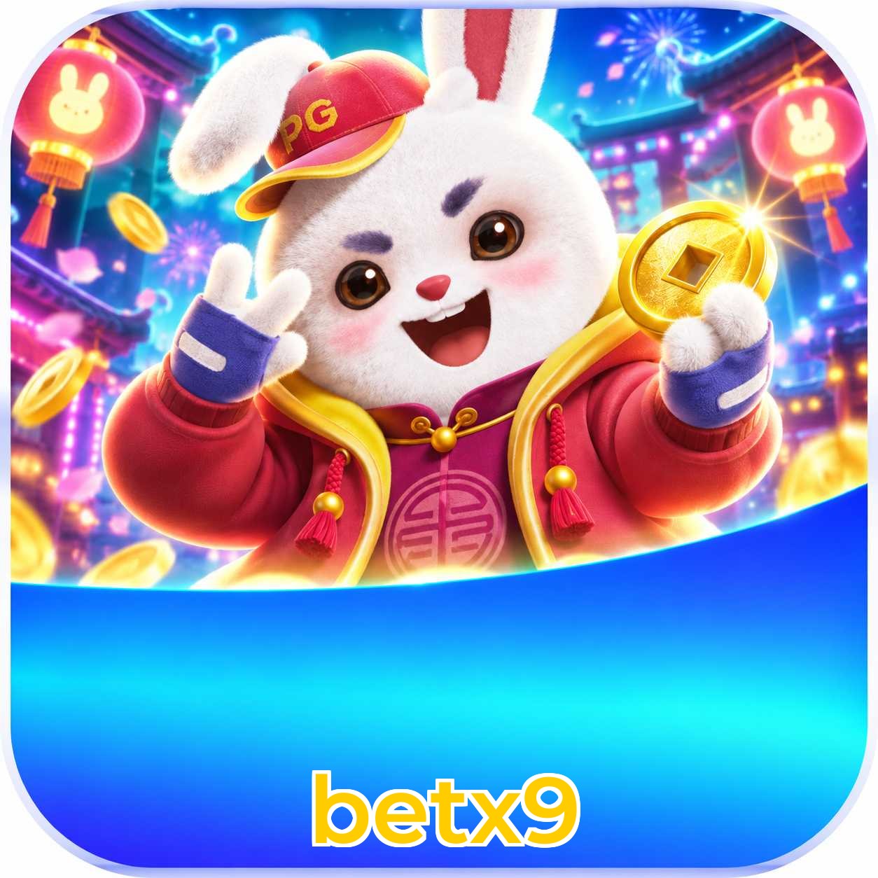 betx9 Estratégias Slots