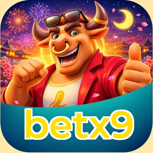 Download iOS betx9