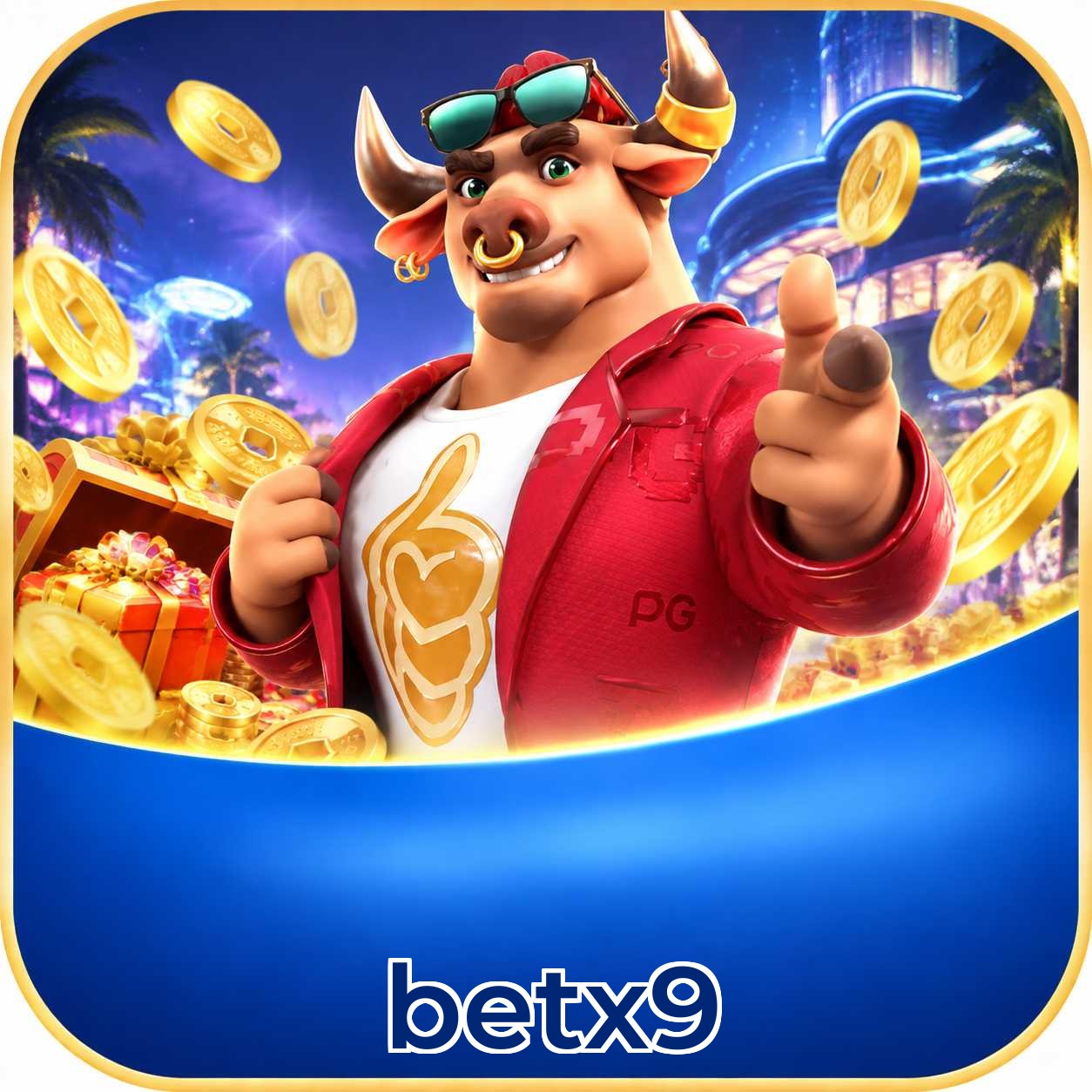 betx9 Download Speed
