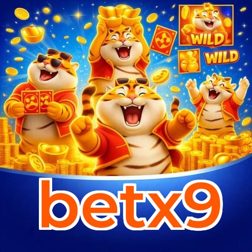 Baixar APK betx9