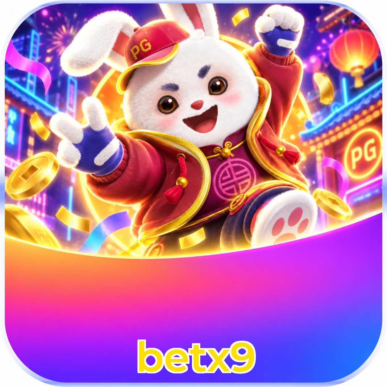 betx9 Top Wins