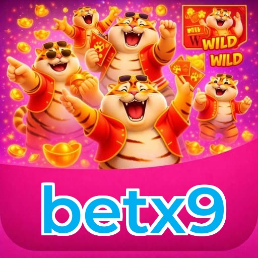 Bônus de Boas-vindas betx9