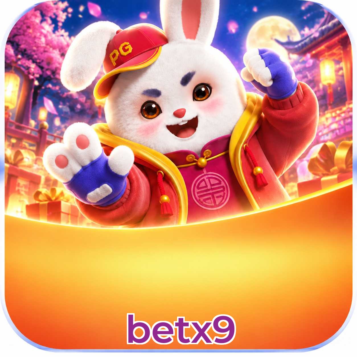 betx9 Segurança