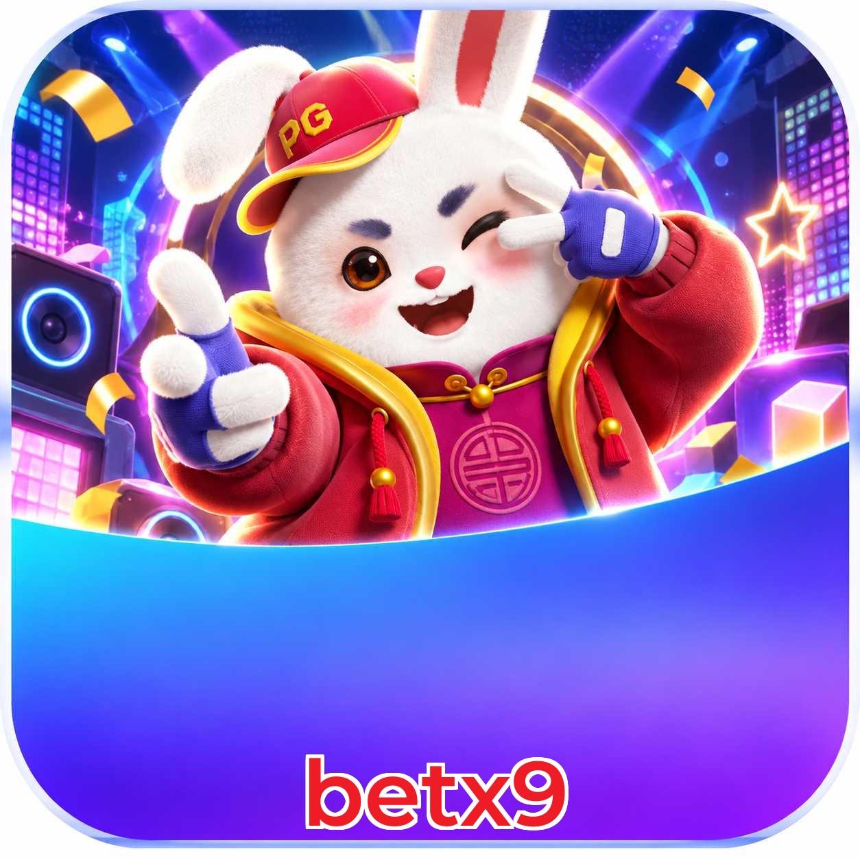 betx9 Métodos de Login