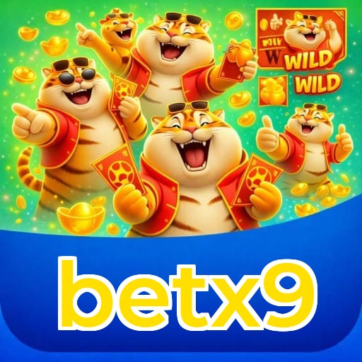 Cassino ao vivo com dealers reais da Evolution Gaming