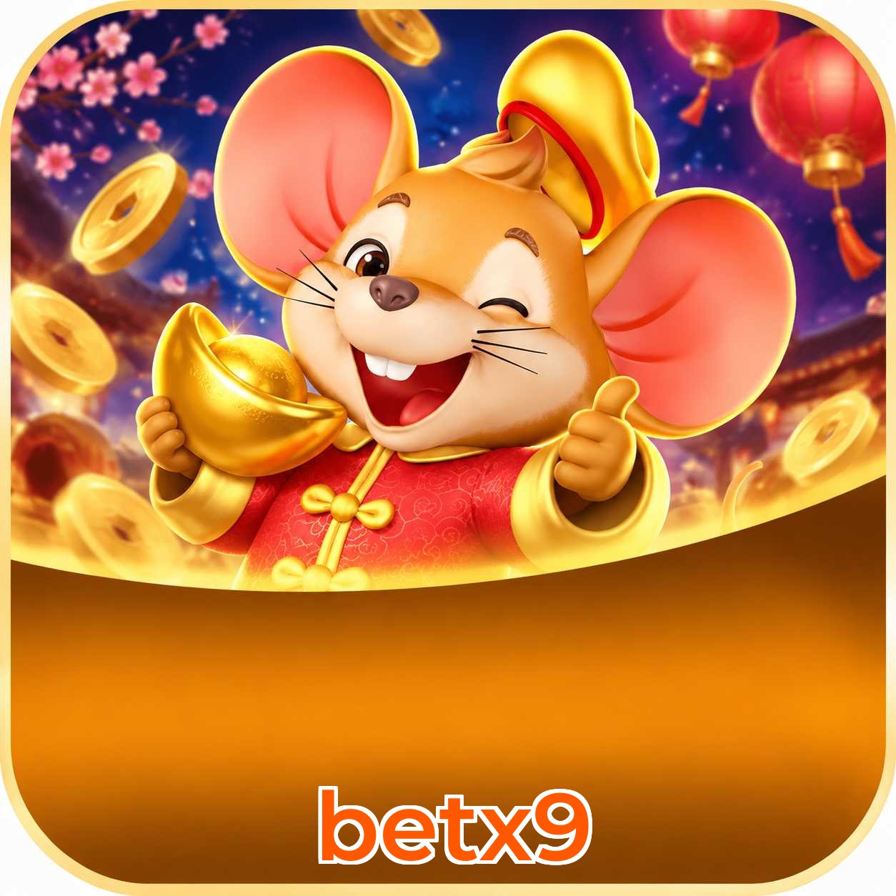 betx9 Entrar Telegram