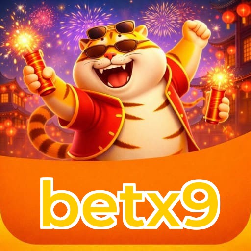 Slots Premium da PG Soft na betx9
