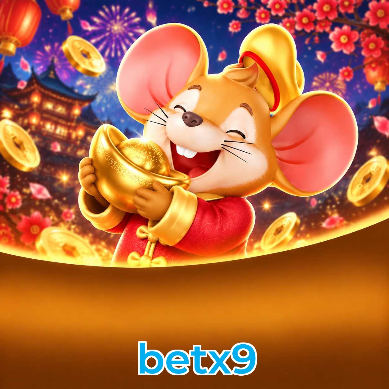 betx9 Bet Types