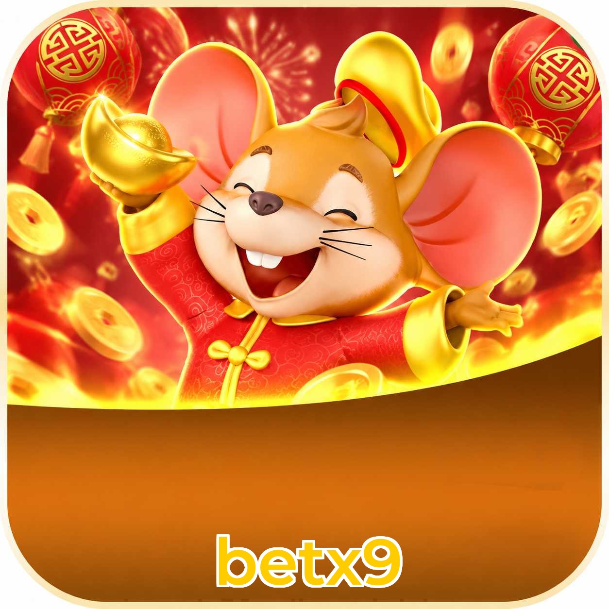 betx9 Avaliações