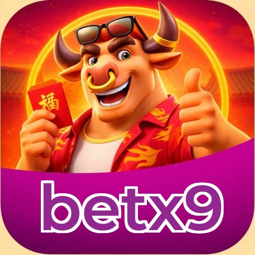 Download Android betx9