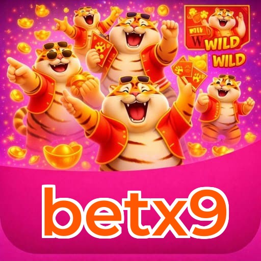 Blackjack ao vivo - Mesas VIP com dealers profissionais