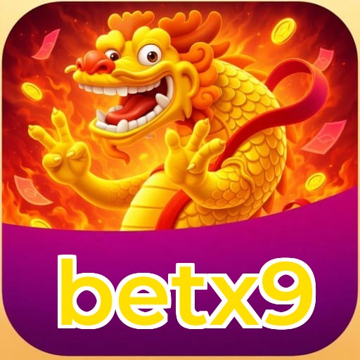 Equipe de suporte ao cliente da betx9