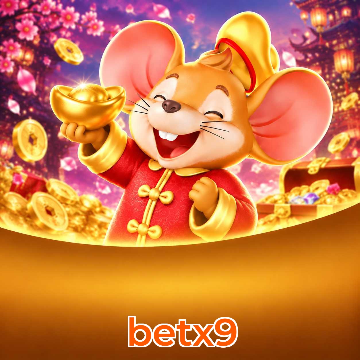 betx9 Bet Odds Analysis