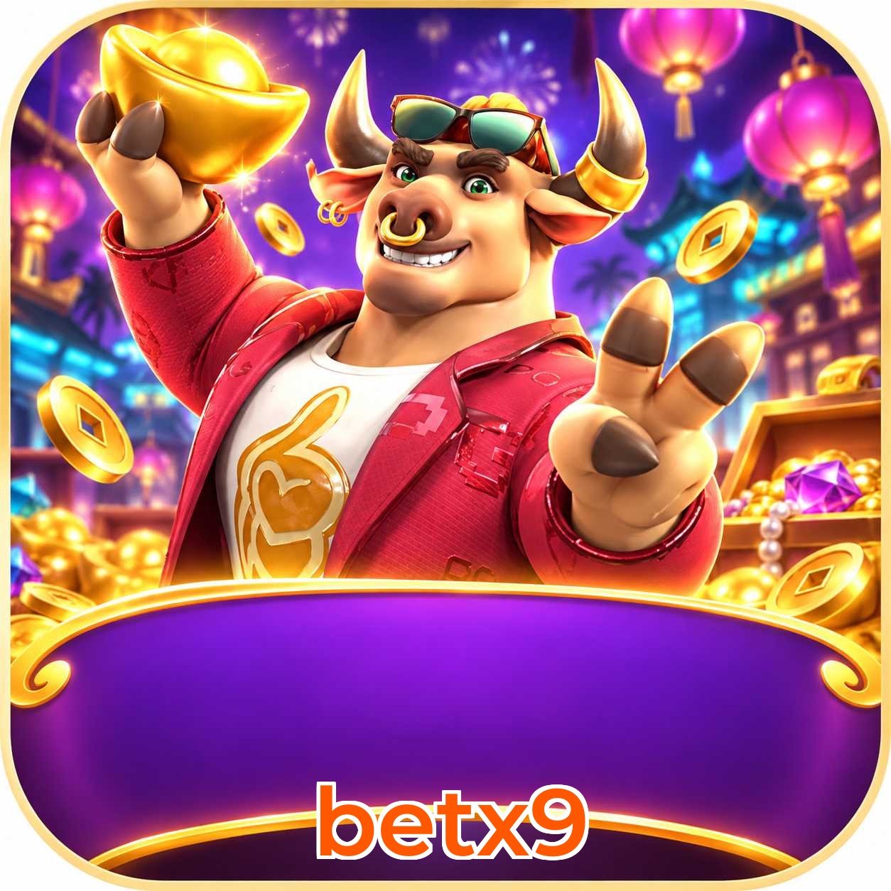 betx9 Login FAQ
