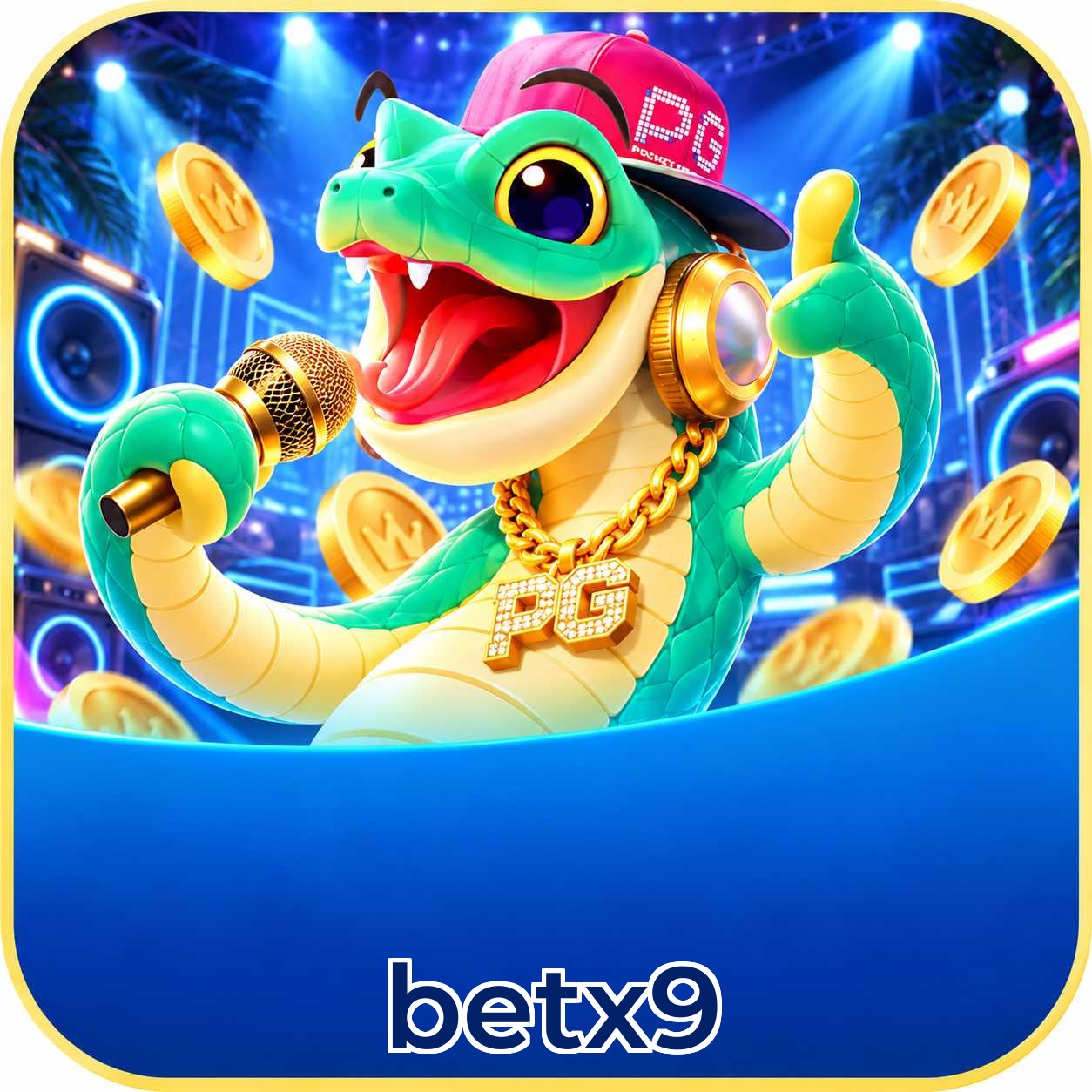betx9 Suporte