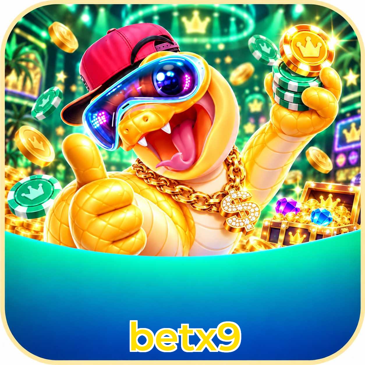 betx9 Fortune Tiger Tips
